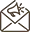 mail-img
